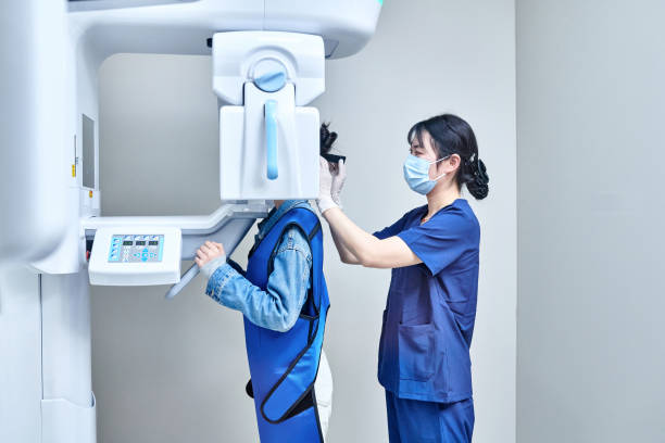 Best After-Hours Dental Trauma Care in Rock Creek, MN