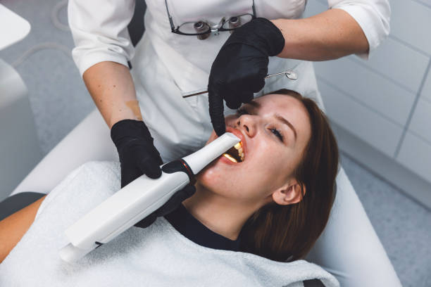 Best Emergency Treatment for Dental Infections or Abscesses in Rock Creek, MN